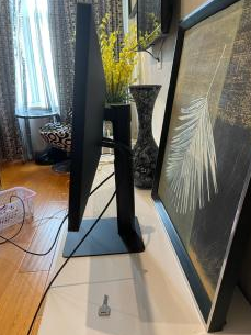 LG UltraFine 5K LG UltraFine 5K