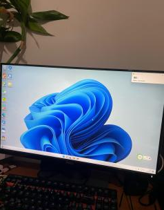 21年Dell戴尔台式机 21年Dell戴尔台式机